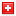 zdsearch.com server is located in Switzerland
